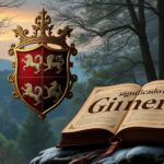 Significado del apellido Giner