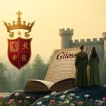 Significado del apellido Gioiosa