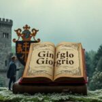 Significado del apellido Giorgio