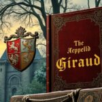 Significado del apellido Giraud