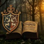 Significado del apellido Gispert