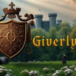 Significado del apellido Giverly