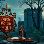 Significado del apellido Goiburú