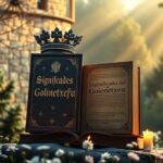 Significado del apellido Goienetxea