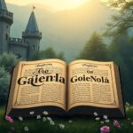 Significado del apellido Goienola