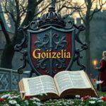 Significado del apellido Goirizelaia