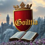 Significado del apellido Goitia