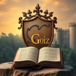 Significado del apellido Goiz