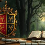 Significado del apellido Goldaraz