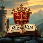 Significado del apellido Golly