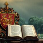Significado del apellido Gomero
