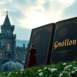 Significado del apellido Gomollon