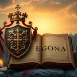 Significado del apellido Égona