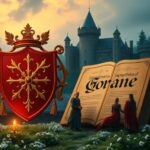 Significado del apellido Gorane