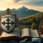 Significado del apellido Goray