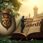 Significado del apellido Gordi