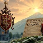 Significado del apellido Gordoni