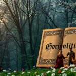 Significado del apellido Gorigoitia
