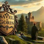 Significado del apellido Goris