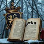 Significado del apellido Gorka y los valorantes negativos anonimos