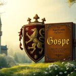 Significado del apellido Gorospe