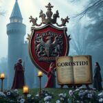Significado del apellido Gorostidi