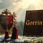 Significado del apellido Gorrín