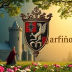 Significado del apellido Gorriño