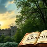Significado del apellido Gorritti
