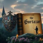 Significado del apellido Gortazar