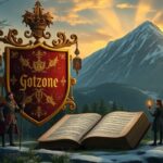 Significado del apellido Gotzone
