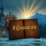 Significado del apellido Gowan