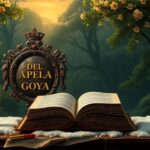 Significado del apellido Goya