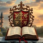 Significado del apellido Goyenaga