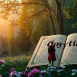 Significado del apellido Goytía