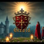 Significado del apellido Gozalo
