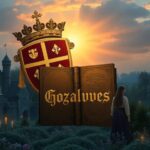 Significado del apellido Gozalvez