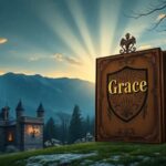 Significado del apellido Grace