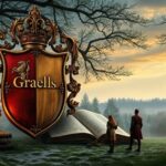 Significado del apellido Graells