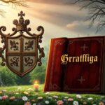 Significado del apellido Graffigna