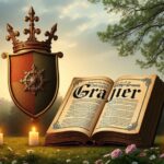 Significado del apellido Grajera