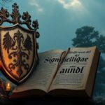 Significado del apellido Granadino