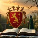 Significado del apellido Granda