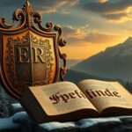 Significado del apellido Grandes