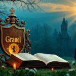 Significado del apellido Granel