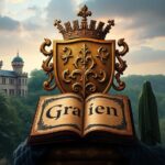 Significado del apellido Grañen