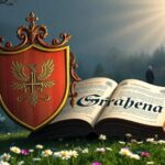 Significado del apellido Grañena