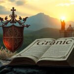 Significado del apellido Granic