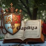 Significado del apellido Granizal