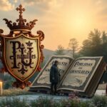 Significado del apellido Granullés